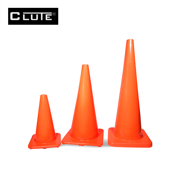 Conos De PVC