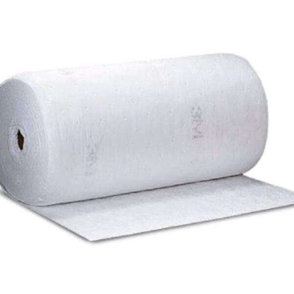 Absorbente de hidrocarburos Hp-100
