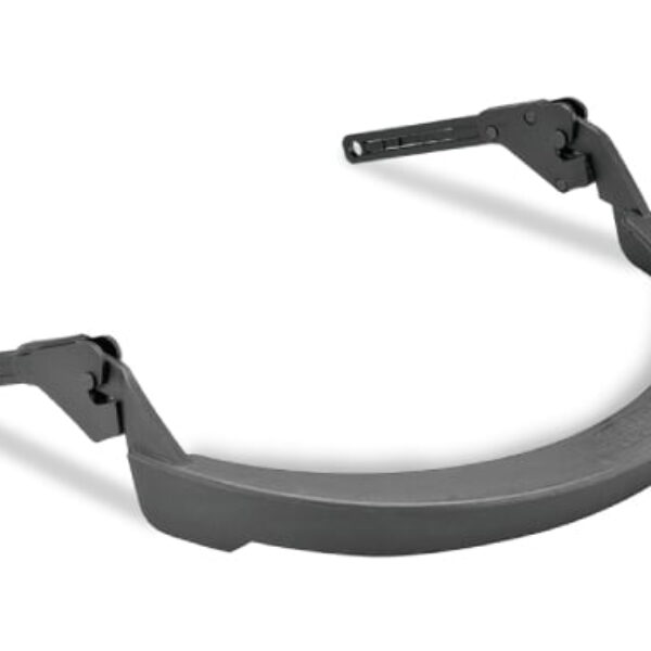 Adaptador de visor para casco VB-1093