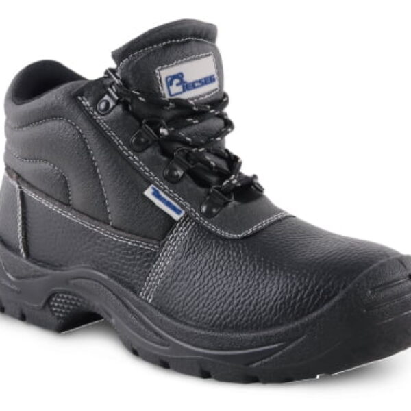 Botin de seguridad econo line Tcsg 552
