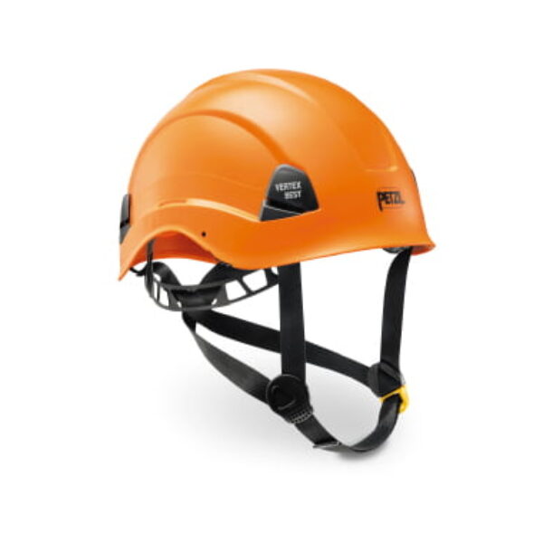 Casco para rescate vertex best