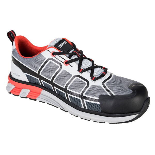 Botin deportivo FT17 OlymFlex