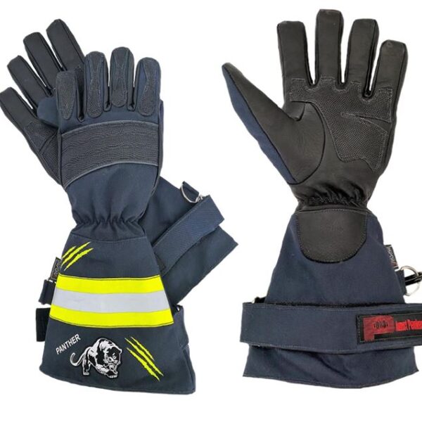 GUANTES DE BOMBERO PENKERT
