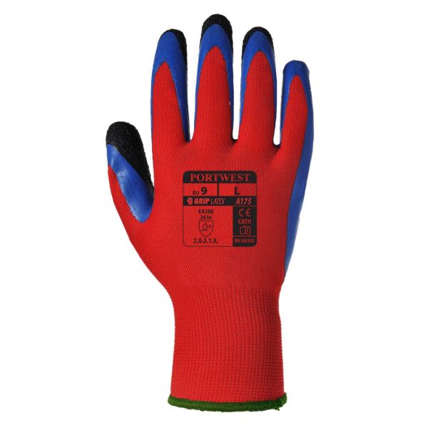 Guante Duo Flex A175