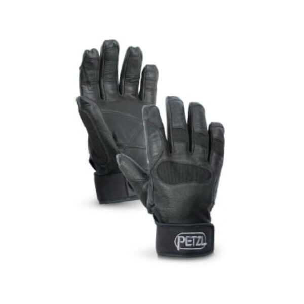 Guante para rescate cordex plus