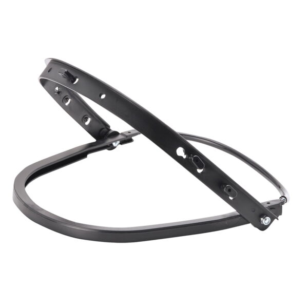 Porta-visores para casco PW58
