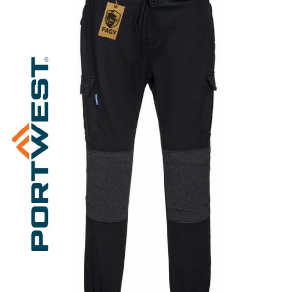 Pantalón KX3 Flexi T803