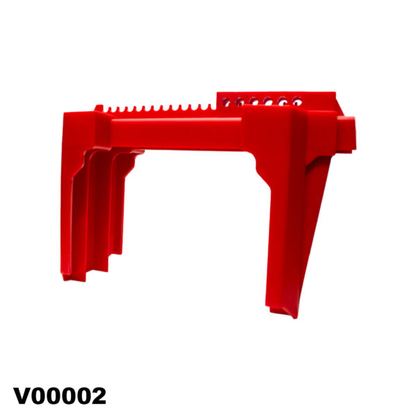 V00002