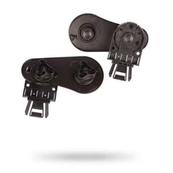 Kit Adaptador para Casco – Strong Welder